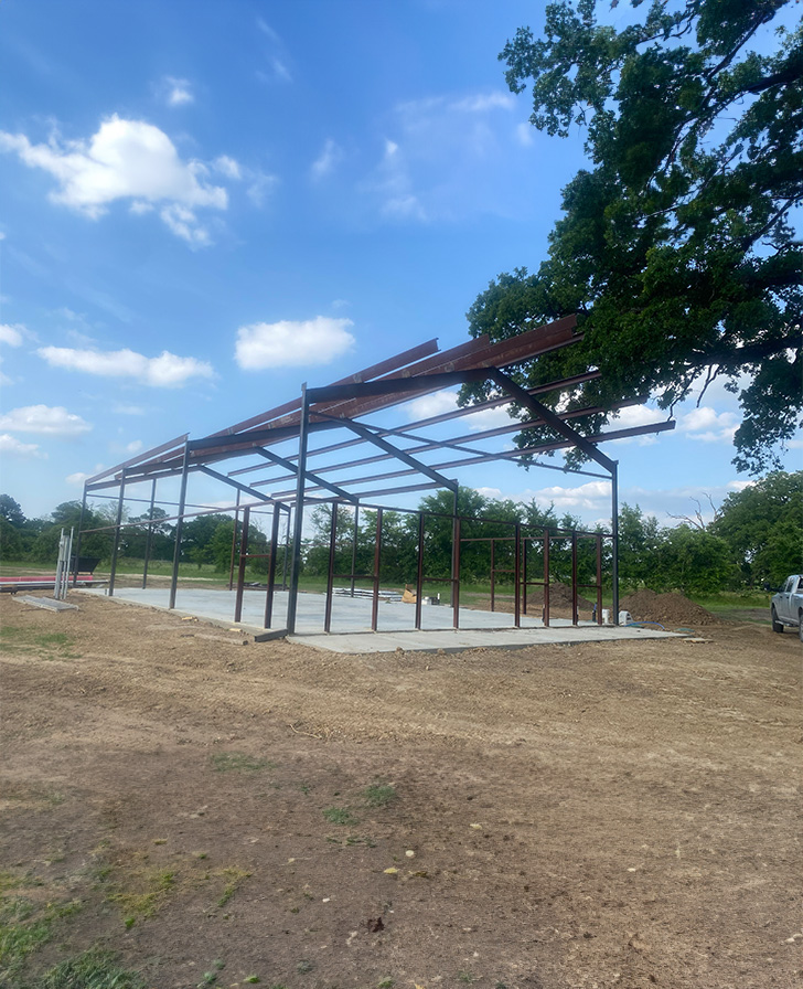 metal building page image copy