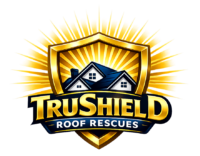 cropped trushield logo for site.png