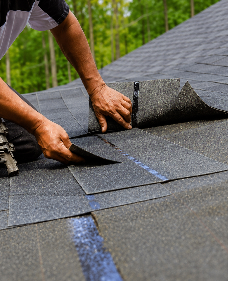 roof repair copy